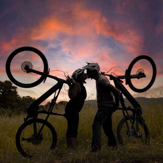 piquenique varbike the must